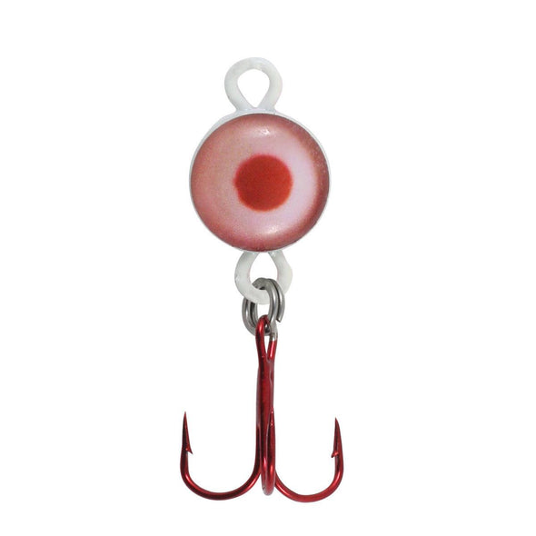 Northland | Eye Ball Spoon - Taps and Tackle Co.