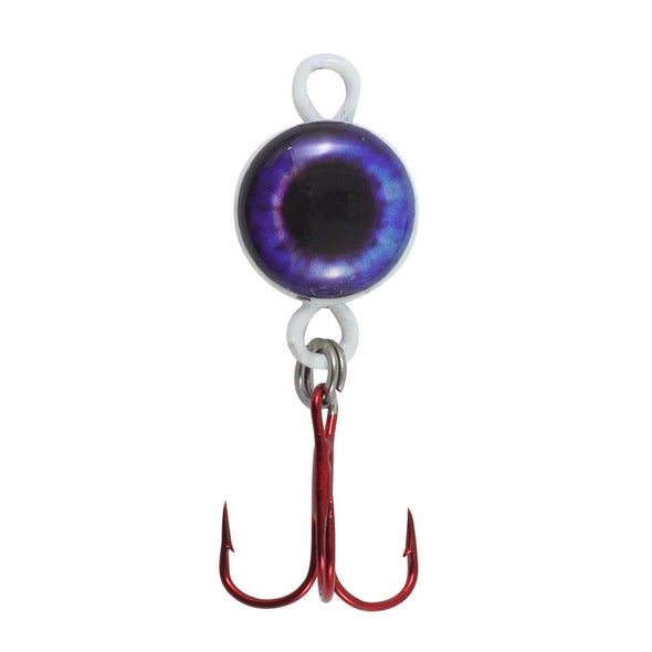 Northland | Eye Ball Spoon - Taps and Tackle Co.