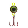 Northland | Eye Ball Spoon - Taps and Tackle Co.