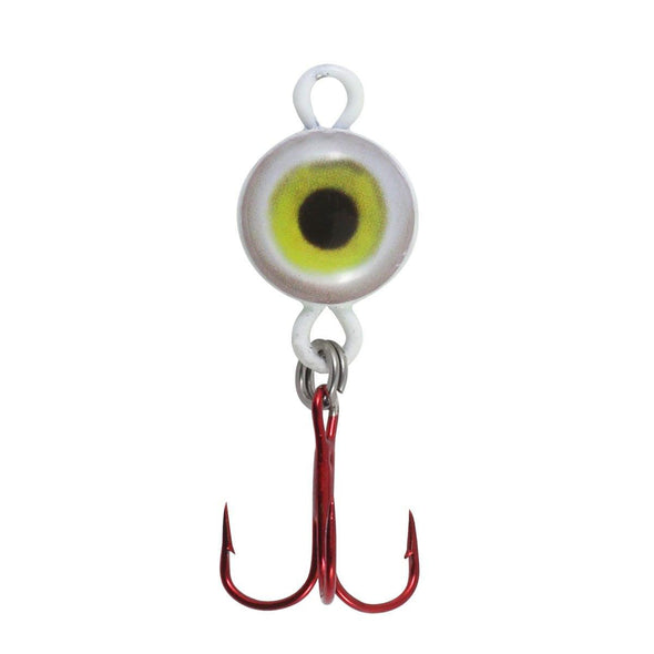 Northland | Eye Ball Spoon - Taps and Tackle Co.