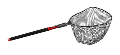Ego | S2 Slider Net - Taps and Tackle Co.