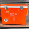 Engel Coolers | High-Vis Drybox/Coolers with aerator - Taps and Tackle Co.