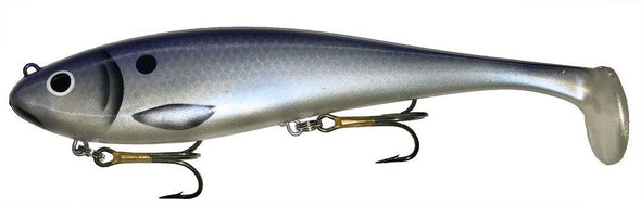 Musky Innovations | Regular Swimmin' Dawg - Taps and Tackle Co.