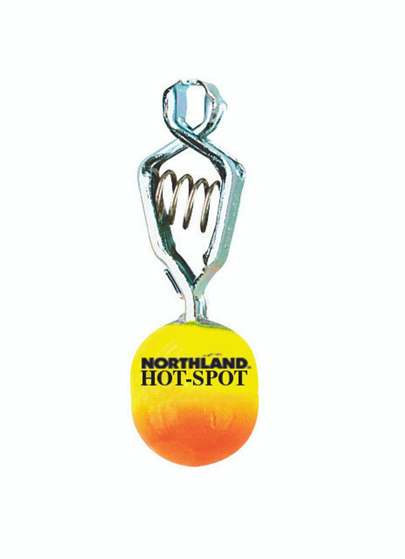 Northland | HotSpot Depth Finder - Taps and Tackle Co.