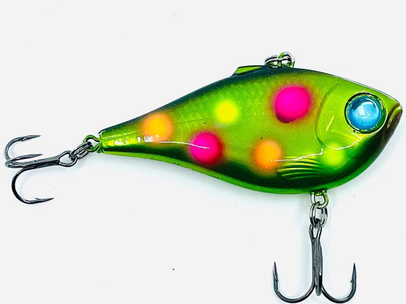 best rapala fishing lures Rapala