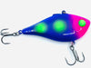 Rapala | Custom Rippin' Raps - Taps and Tackle Co.