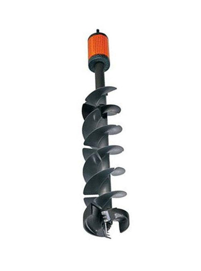 K-Drill | Ice auger - Taps and Tackle Co.