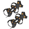 Korkers | Ice Cleats - Taps and Tackle Co.