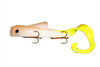 Musky Innovations | Bull Dawg - Taps and Tackle Co.