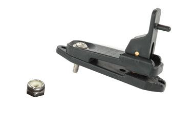 Off Shore Tackle | OR18 Snapper Adjustable Tension In Line Planer Board Release - Taps and Tackle Co.