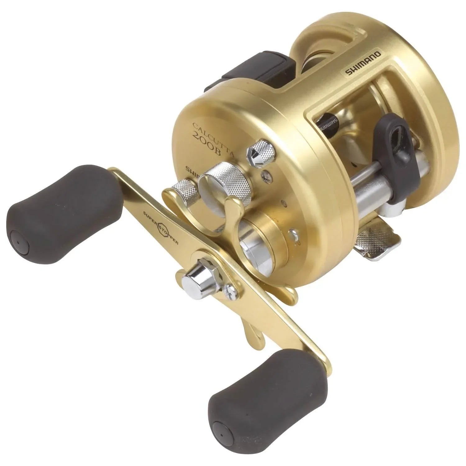 Shimano