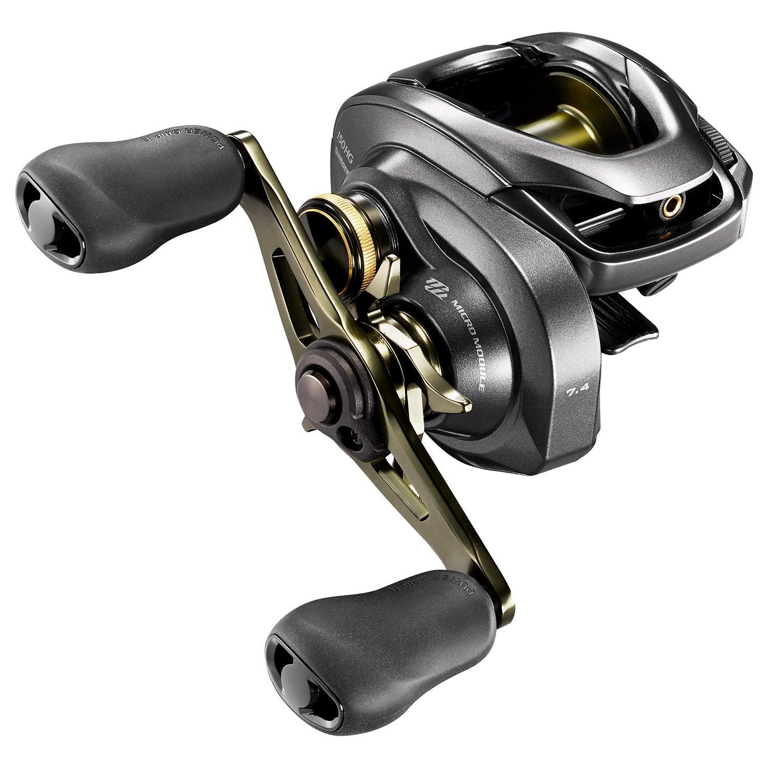 Shimano