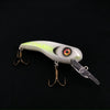 Llungen Lures | .22 Short - Taps and Tackle Co.