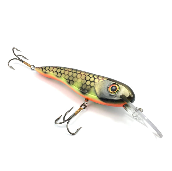 Llungen Lures | .22 Long - Taps and Tackle Co.