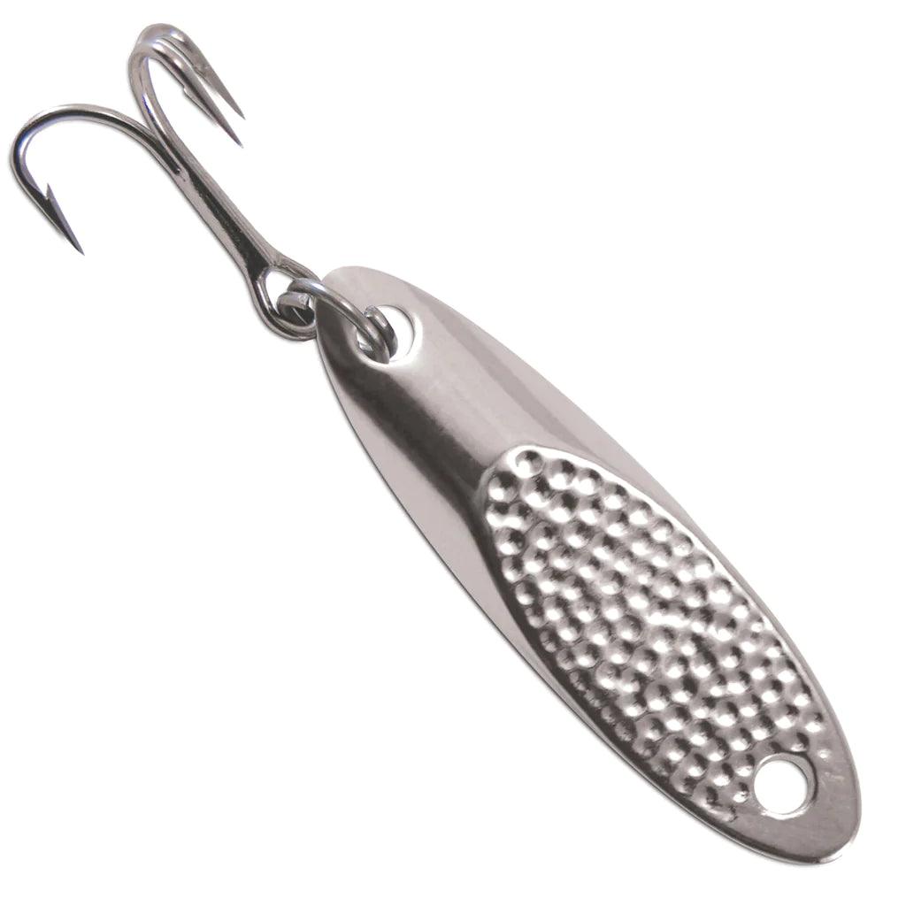 Acme  KASTMASTER Spoon – Taps and Tackle Co.