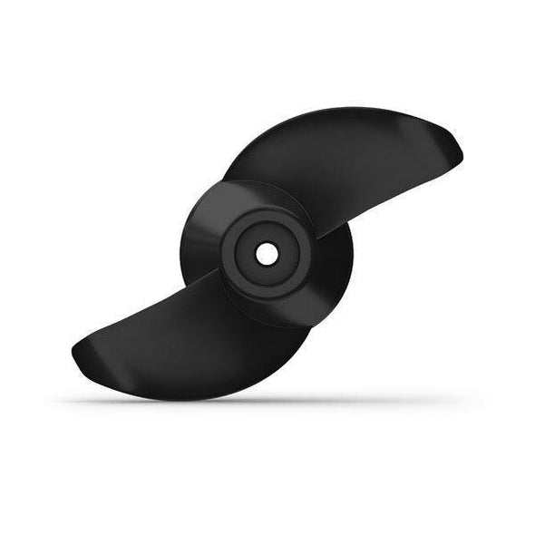 Garmin | Weedless propellor - Taps and Tackle Co.