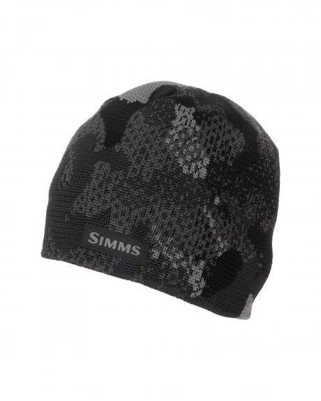 Simms | Everyday Beanie - Taps and Tackle Co.