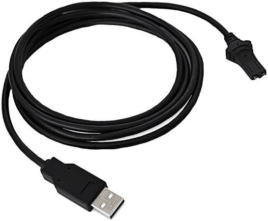 Minn Kota | USB charging cable - Taps and Tackle Co.
