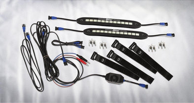 Otter | Pro LED shelter light kit - Taps and Tackle Co.