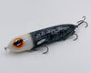 Rabska Lures | Glitter WTD - Taps and Tackle Co.