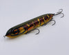 Rabska Lures | WTD - Taps and Tackle Co.
