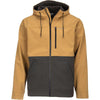 Simms | M's Rogue Hoody (Logo'd) - Taps and Tackle Co.