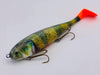 Musky Innovations | Shallow Swimmin' Dawg - Taps and Tackle Co.