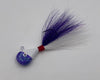 Taps and Tackle Co. | Custom Hair Jigs - Taps and Tackle Co.