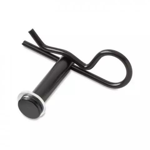 Otter Universal Hitch Pin - Taps and Tackle Co.