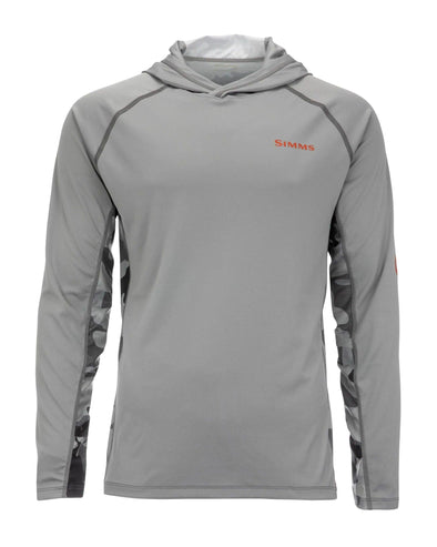 Simms | M's SolarVent Hoody - Taps and Tackle Co.