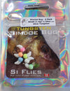 Si Flies | Simcoe Bug 6-pack - Taps and Tackle Co.