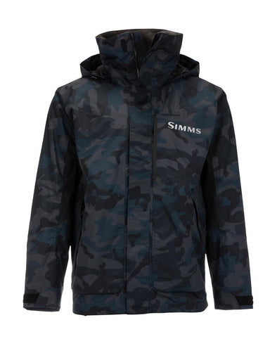 Simms | Women's Challenger Jacket - Taps and Tackle Co.