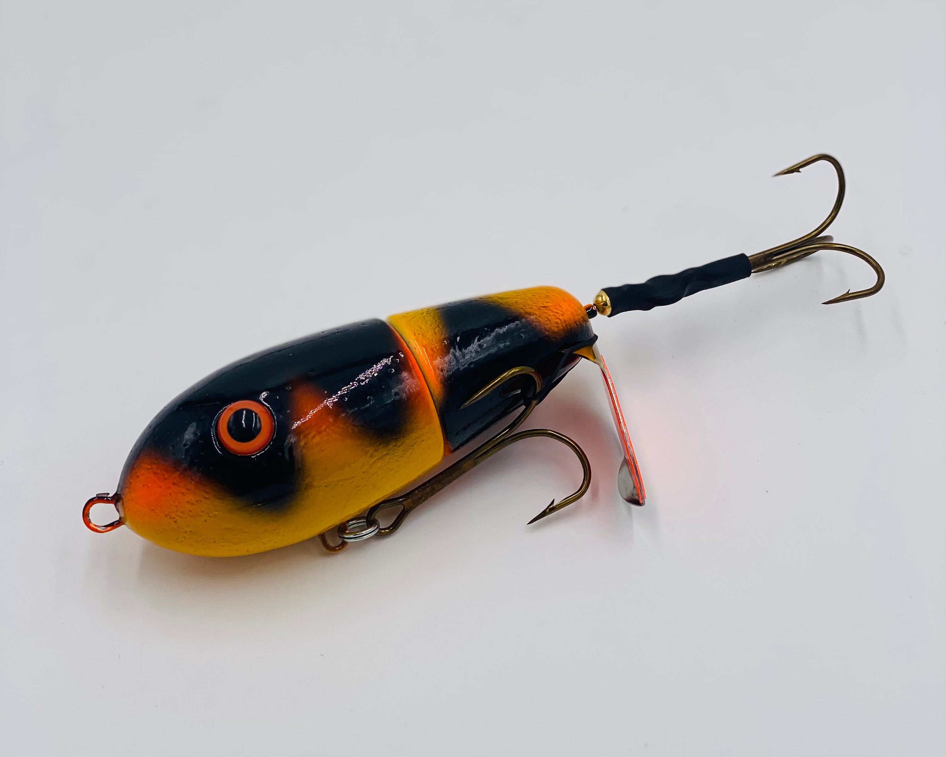 Lake X Lures