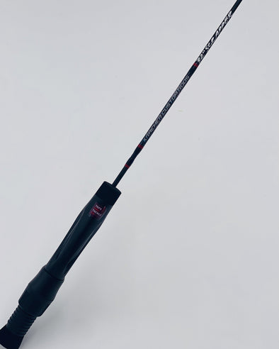 Kraemer Ice Rods – Taps and Tackle Co.
