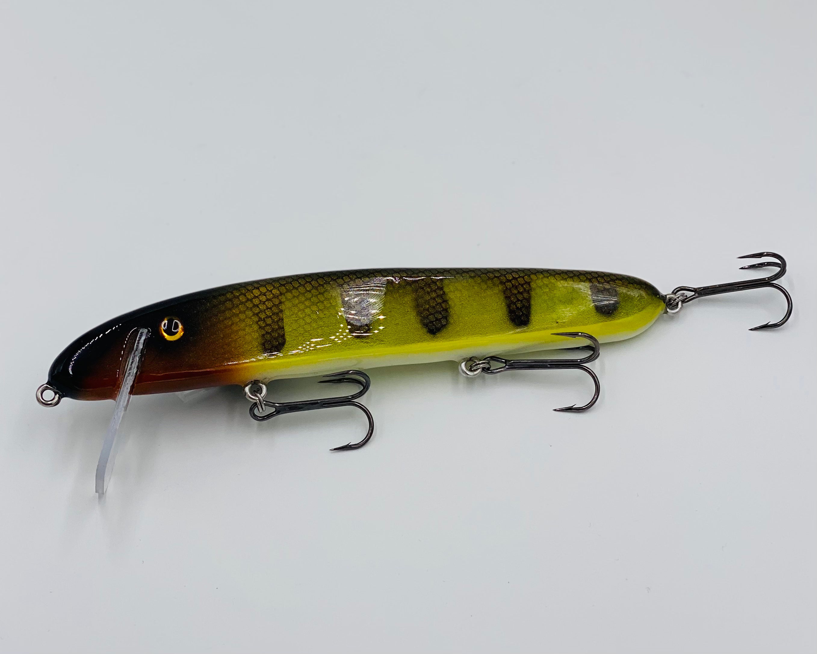 big easy fishing lure Mega Bite Swim Tail Jig, 4 oz. Fireball Designed for drawing in the biggest bites from bass and inshore saltwater species like striper Gambler Big EZ McMillan Magic