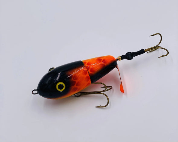 Lake X Lures