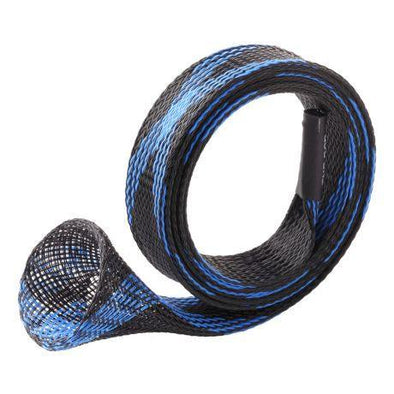 Rod Glove - Taps and Tackle Co.