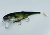 Musky Innovations | 2023 Shallow/Swimming Invaders - Taps and Tackle Co.