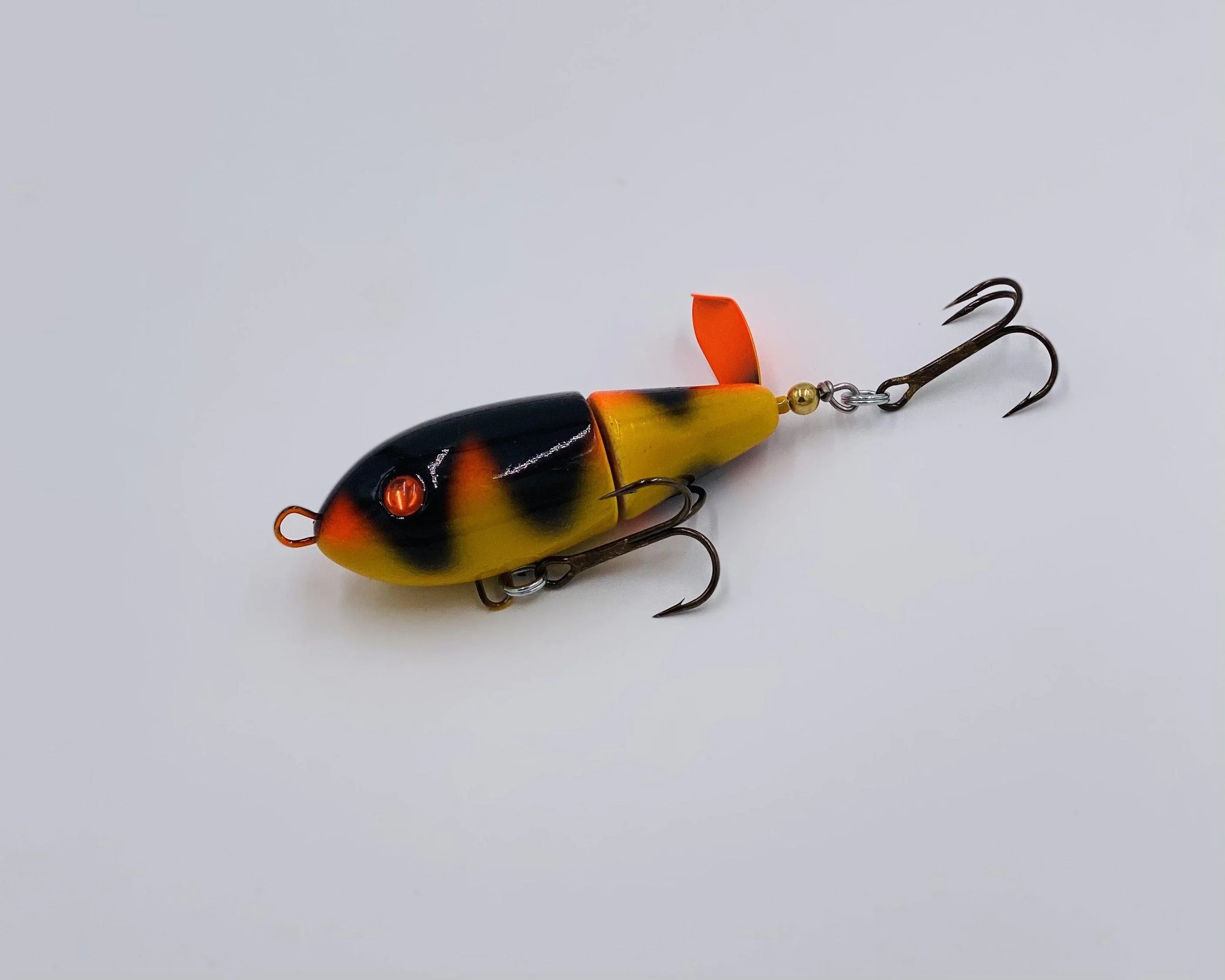 Lake X Lures
