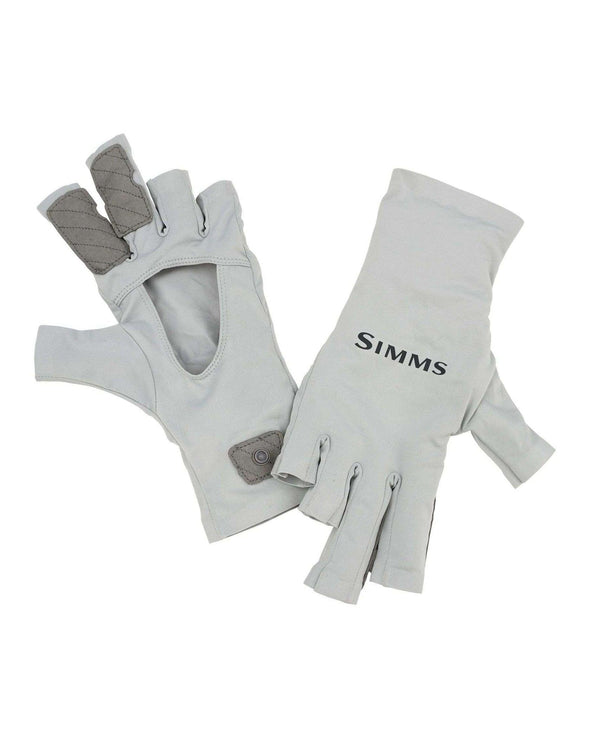 Simms | Solarflex Sunglove - Taps and Tackle Co.