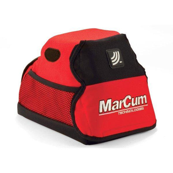 Marcum® | M1 Flasher - Taps and Tackle Co.