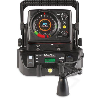 ArcLab  Livescope Shuttle – Taps and Tackle Co.