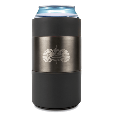 Toadfish Koozies - Taps and Tackle Co.