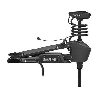 Garmin | Force 57" Trolling Motor - Taps and Tackle Co.