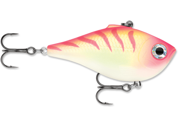 Rapala | Rippin' Rap - Taps and Tackle Co.