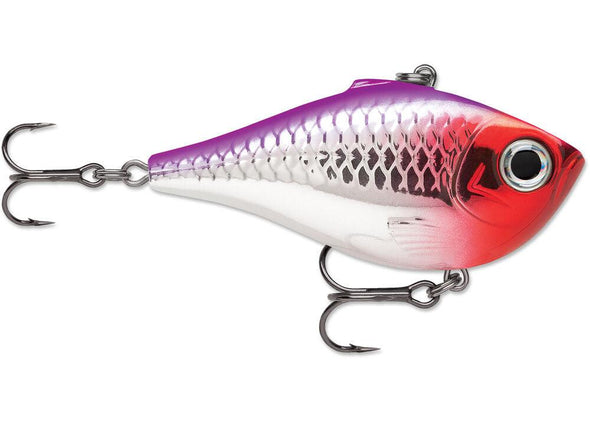 Rapala | Rippin' Rap - Taps and Tackle Co.