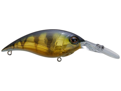 Berkley | Money Badger - Taps and Tackle Co.